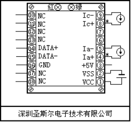 图片12.png