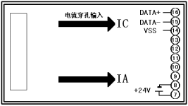 图片13.png