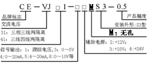 图片18.png