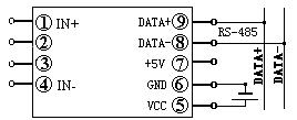 CE-AZ11-__MS3.JPG