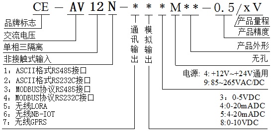 无标题.jpg