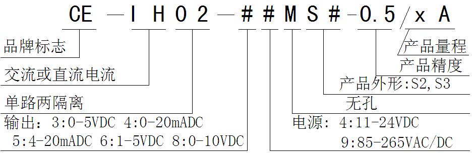 1492049399757585.jpg 未命名.JPG