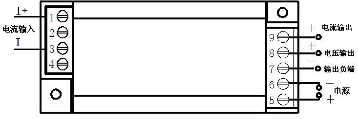 1492054401746378.jpg