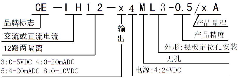 1492147976346883.jpg 未命名.JPG