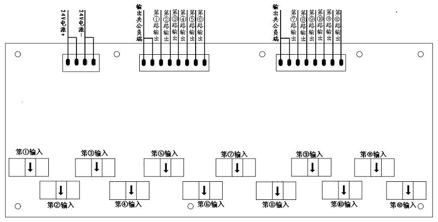 1492148733682006.jpg 未命名.JPG