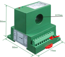 1773043187659720.png 图片.png